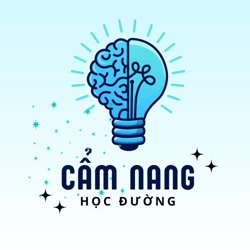 Dầu Gội Phủ Bạc Naciva